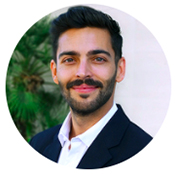 BENI Conference | Business, Entrepreneurship & Innovation